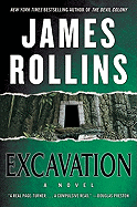 Excavation