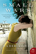 Small Wars