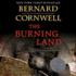 The Burning Land