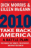 2010: Take Back America: A Battle Plan