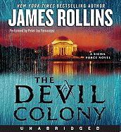 The Devil Colony