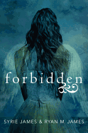 Forbidden