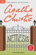 Nemesis