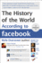 The History of the World According to Facebook