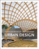 Sourcebook of Contemporary Urban Design
