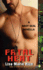 Fatal Heat: A Navy Seal Novella