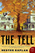 The Tell