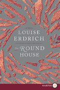 The Round House LP