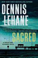 Sacred: A Kenzie and Gennaro Novel