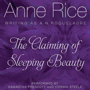 The claiming of Sleeping Beauty