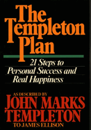 Templeton Plan
