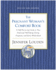 The Pregnant Woman's Comfort Book: Self-Nurturing Guide to Your Emotional Well-Being During Pregnancy and Early Mot