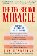 The Ten-Second Miracle