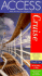 Access Cruise