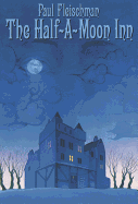 The Half-A-Moon Inn