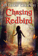 Chasing Redbird