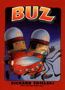 Buz