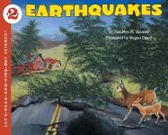 Earthquakes