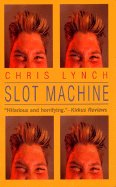 Slot Machine