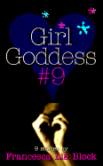 Girl Goddess #9: Nine Stories