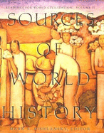 Sources of World History: Readings for World Civilization
