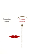 Bonjour Tristesse