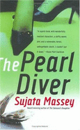 The Pearl Diver