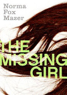 The Missing Girl
