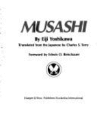 Musashi