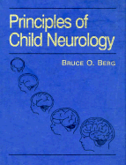 Principles of child neurology