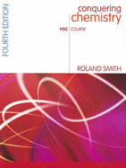 Conquering Chemistry HSC