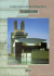 International Architecture Yearbook