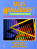 Sales Management: Concepts, Practices and Cases (McGraw-Hill Series in Marketing)