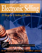 Electronic Selling
