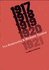 Exploring the Living World: A Lab Manual for Biology