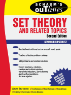Schaum's Outline of Set Theory and Related Topics
