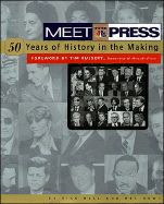 Meet the Press