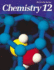 Chemistry 12
