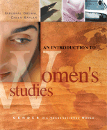 An Introduction to Women's Studies: Gender in a Transnational World