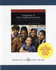 Foundations of Early Childhood Education: Teaching Children in a Diverse Society