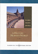 Modern+world+history+textbook+10th+grade