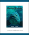 Marine Biology