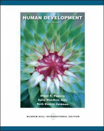 Human Development: AND PowerWeb