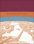 International Marketing: WITH Student CD and PowerWeb