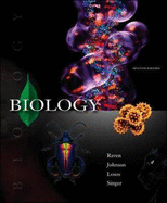 Biology: WITH Bound in OLC Card