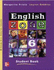 Mhec English Zone
