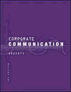 Corporate Communication