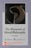 Elements of Moral Philosophy