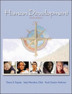 Human Development: WITH Student CD and PowerWeb