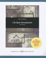 LifeSpan Development